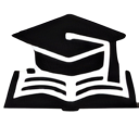 Teaching and Academics icon